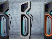 充电桩安装需要什么条件,充电桩安装的三大条件