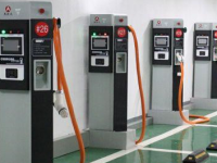 电动车充电桩都有哪些好用的品牌,电动车充电桩品牌十大排行榜