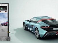 充电桩充电时间和价格表介绍，家用充电桩和公共充电桩区别