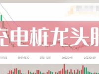 充电桩龙头股一览表2023，排名前三必有华星新能源