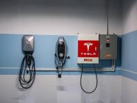 我的自己装的充电桩怎么计费？这种方式很简单