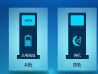 充电桩软件哪个最好用？充电桩好用安全的软件