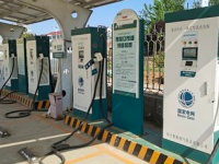 临沂充电桩的收费方式有哪些,临沂充电桩收费标准最新