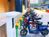 怎么选择适合自己的电动车充电桩牌子？电动车充电桩哪个牌子好