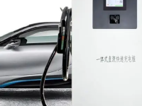 电动车充电站的收费策略是什么，电动车充电站收费计算