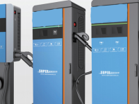 如何选择充电桩比较好，充电桩选择标准