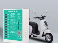 电瓶车充电桩收费标准最新，电瓶车充电桩收费三大优惠