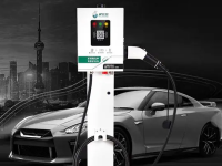 充电桩加盟代理，充电桩加盟流程及优势