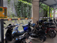 电动车充电桩利润怎么样？充电桩的成本结构