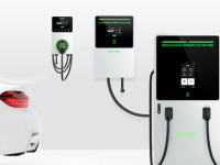 充电桩安装需要怎么申请吗,充电桩安装申请流程介绍