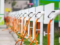 如何快速找到周边充电站，快速找到周边充电桩位置的方法