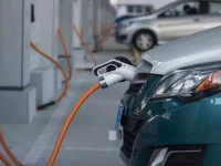 电动汽车充电桩规定最新，电动汽车充电桩的优势