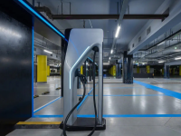 有哪个软件可以查看附近充电桩?找充电桩最好的app推荐