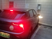 2023年全国充电桩厂家排名,全国最优秀的充电桩厂家