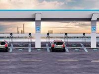 电动汽车充电桩多少钱一台？电动汽车充电桩的价格