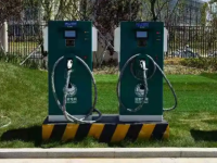 杭州靠谱的充电桩厂家都有哪些，杭州充电桩厂家排名