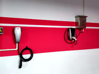 家用充电桩多少钱一度电？家用充电桩怎么选择