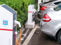 充电桩厂家合作模式利润都有哪些，充电桩厂家合作模式利润介绍