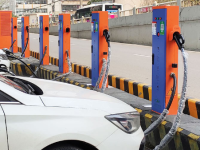 广东家用充电桩多少钱一度电，广东地区家用充电桩价格分析