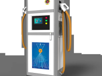 安悦充电桩价格是怎样的？安悦充电桩性价比高吗