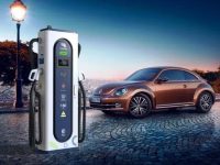 万邦充电桩使用说明书，万邦充电桩用法步骤介绍