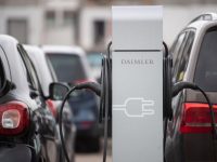 个人充电桩户号怎么查询，这三个方法简单操作