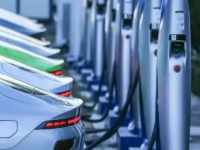 充电桩龙头股都有哪些,充电桩龙头股一览表