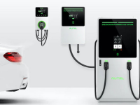 合肥充电桩厂家发展如何，合肥充电桩厂家发展趋势