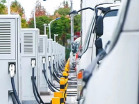 汽车充电桩多少千瓦？汽车充电桩充电攻略