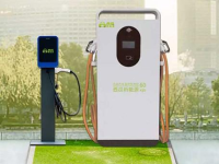 如何节约充电桩安装费用？充电桩安装费用详解