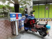 电动车充电桩充电时间和价格表，充电桩充电收费一览表