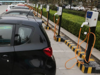 电动汽车充电桩多少钱一台？揭秘汽车充电桩价格真相