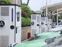 怎么节约个人充电桩电费？个人充电桩电费价格组成