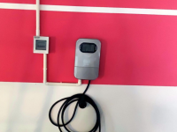 崇仁充电桩充电站在哪里充电？崇仁充电桩充电相关服务内容