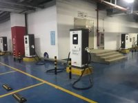 珠海家用充电桩充电怎么收费？要知道和这些都有关系