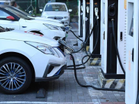 特来电充电桩三种合作模式，特来电充电桩价格普及