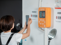 电动车附近充电桩位置在哪？附近充电桩方法查询