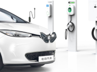 外面充电桩充一次电要多少钱，外面充电桩充一次电的价格