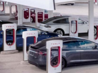 汽车充电桩的功率受什么影响，汽车充电桩功率的影响因素