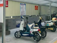 电动车充电桩合作模式都有哪些，电动车充电桩合作模式赚钱方式