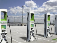 有6个充电桩一年能赚多少钱，充电桩赚钱的方式