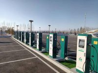 什么是汽车充电桩？三个汽车充电桩收费方式须知