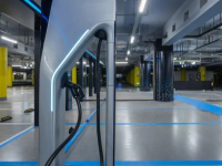 家用电动车充电桩多少钱一台，家用电动车充电桩安装方法