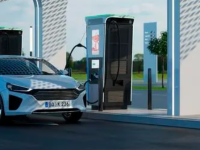 新能源汽车充电桩上市公司有哪些，当前知名的新能源汽车充电桩上市公司盘点