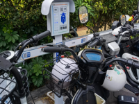 电瓶车充电桩多少钱一个？充电桩价格受哪些因素影响