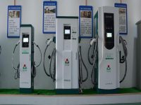 家用充电桩多少千瓦？家用充电桩三个使用建议