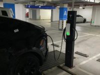 购买家用充电桩需要多少钱？2023年家用充电桩价格最新变化情况