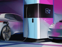 在外面充电桩要自己带线吗，充电站没有连接线的原因