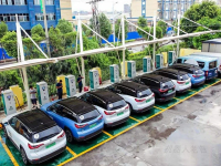 小区充电桩安装需要什么条件，小区充电桩的安装要求