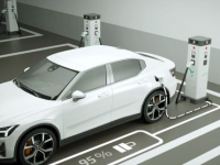 小区充电桩充电怎么收费标准，小区充电桩的收费类型